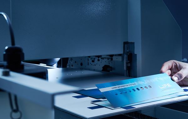 Digitaldruck Dörth Hunsrück